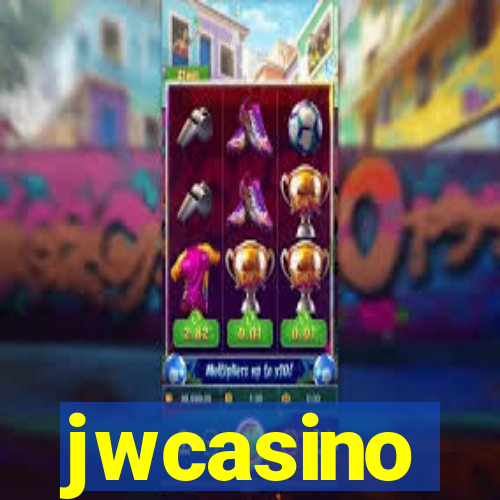 jwcasino