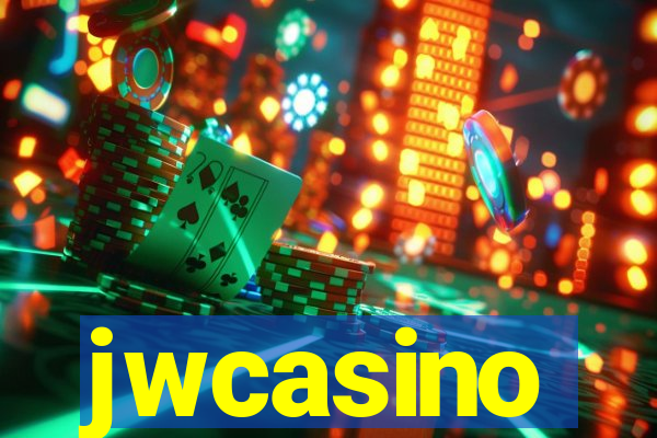 jwcasino