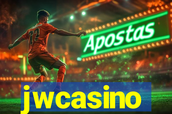 jwcasino