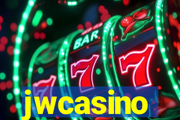 jwcasino