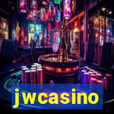 jwcasino