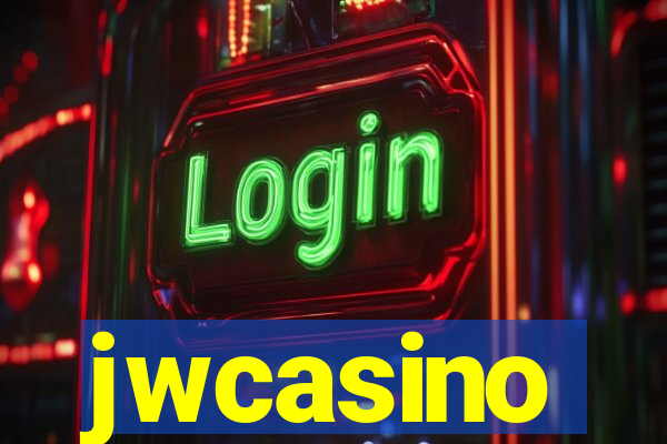 jwcasino