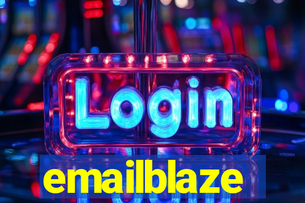 emailblaze