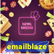 emailblaze