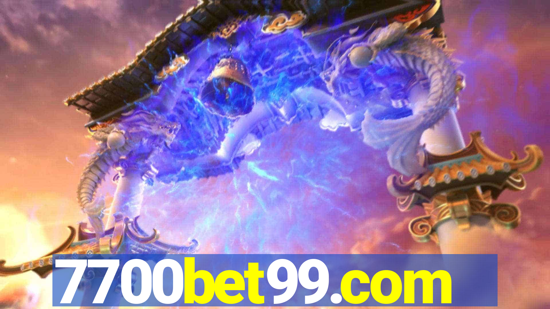 7700bet99.com