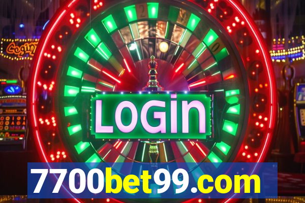 7700bet99.com