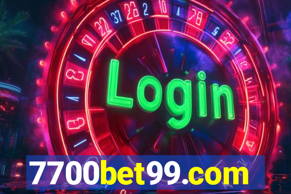 7700bet99.com