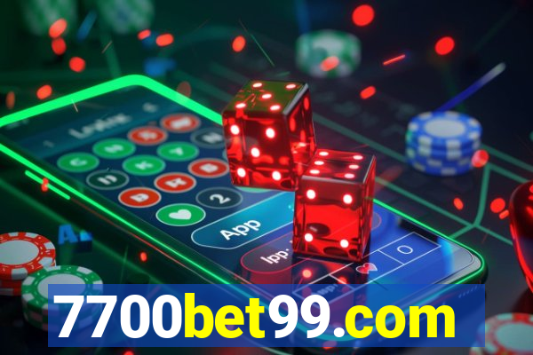 7700bet99.com