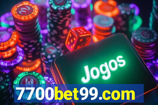 7700bet99.com