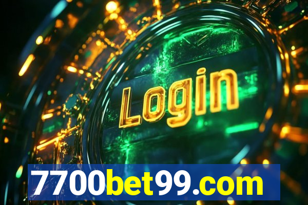 7700bet99.com