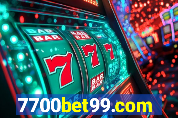 7700bet99.com