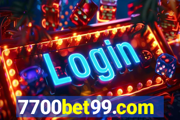 7700bet99.com