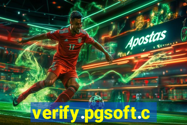 verify.pgsoft.com