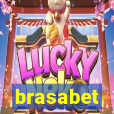 brasabet