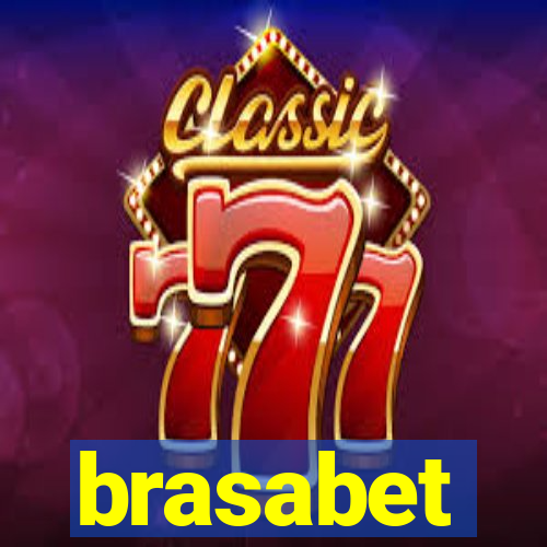 brasabet