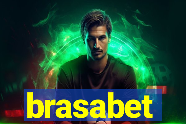 brasabet