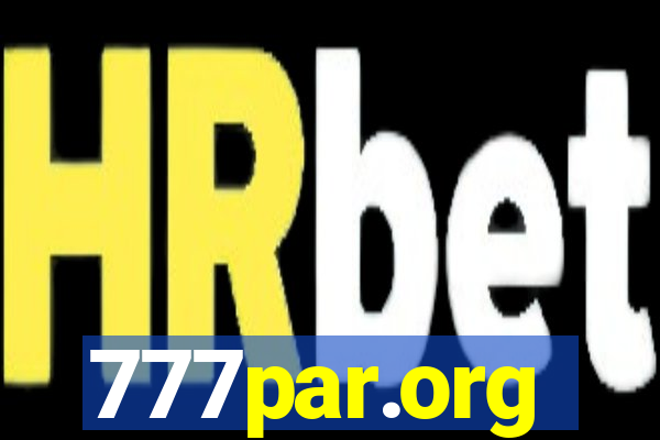 777par.org