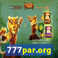 777par.org