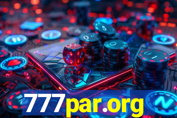 777par.org