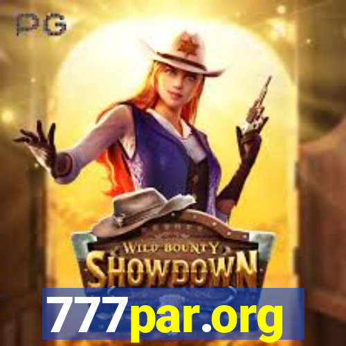 777par.org