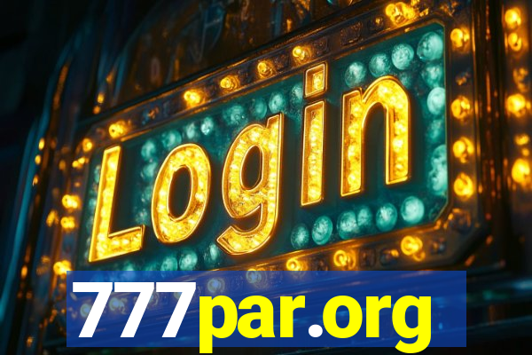 777par.org