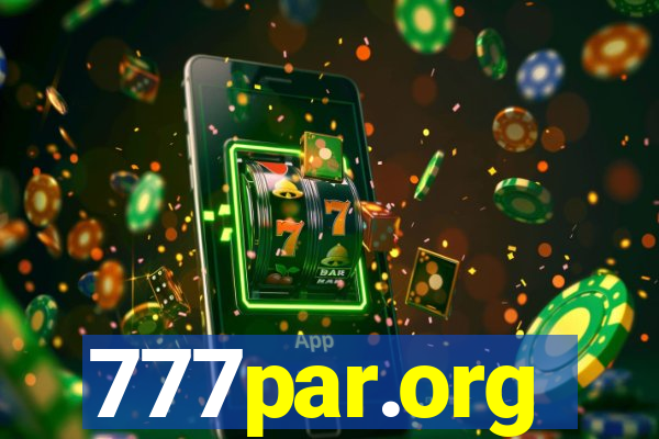 777par.org