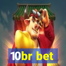 10br bet