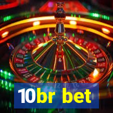 10br bet