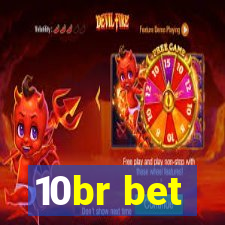 10br bet