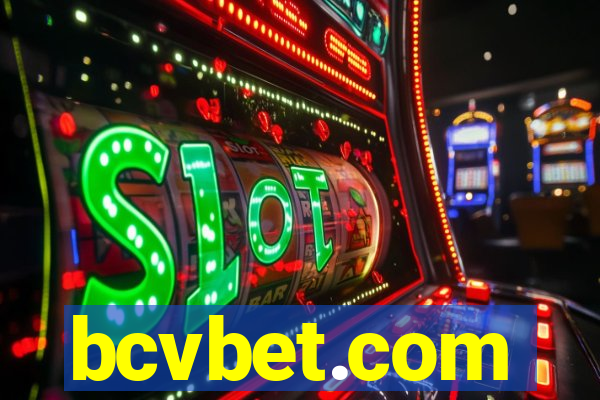 bcvbet.com