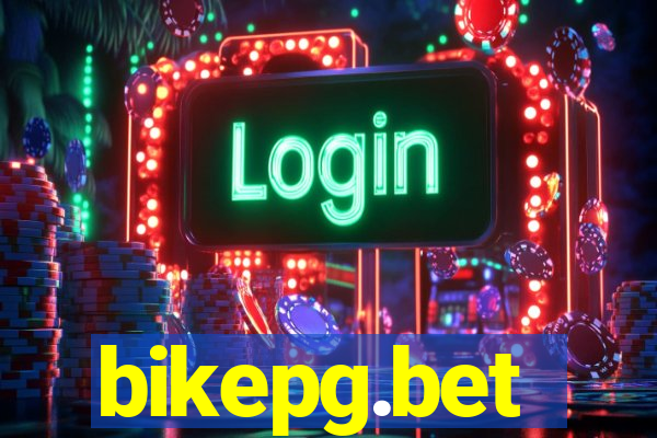 bikepg.bet