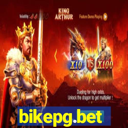 bikepg.bet