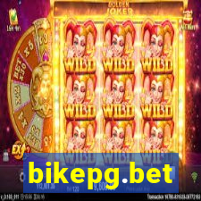 bikepg.bet