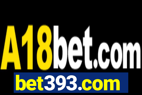 bet393.com