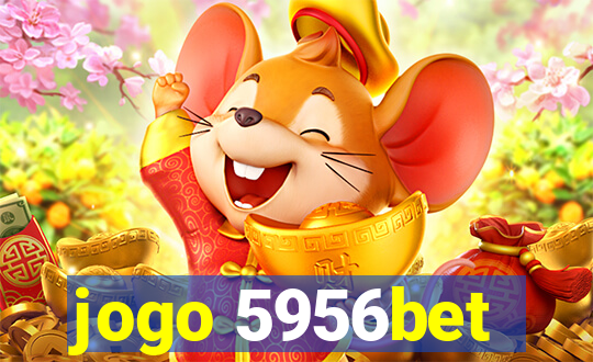 jogo 5956bet