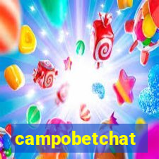 campobetchat