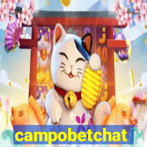 campobetchat