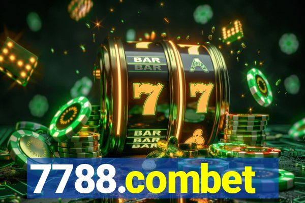 7788.combet