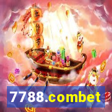 7788.combet