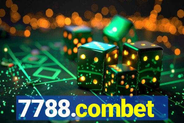 7788.combet