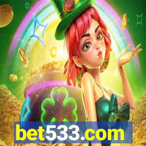 bet533.com