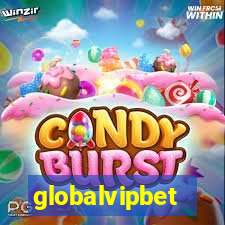 globalvipbet