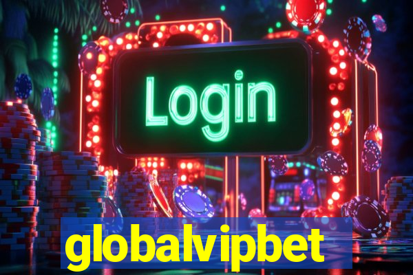 globalvipbet