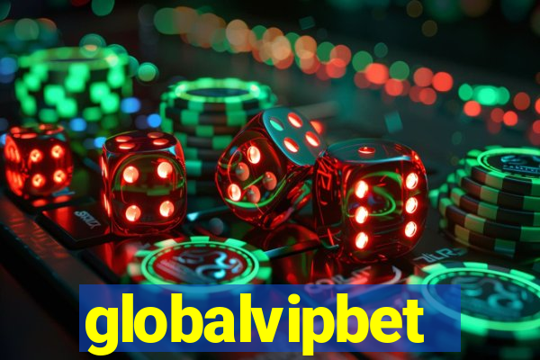 globalvipbet