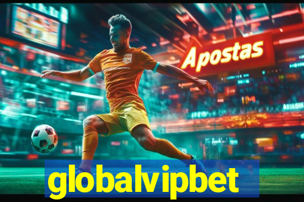 globalvipbet