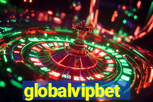 globalvipbet