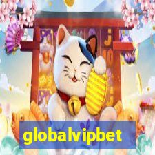 globalvipbet