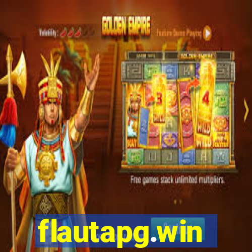 flautapg.win