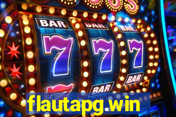 flautapg.win