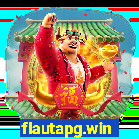 flautapg.win